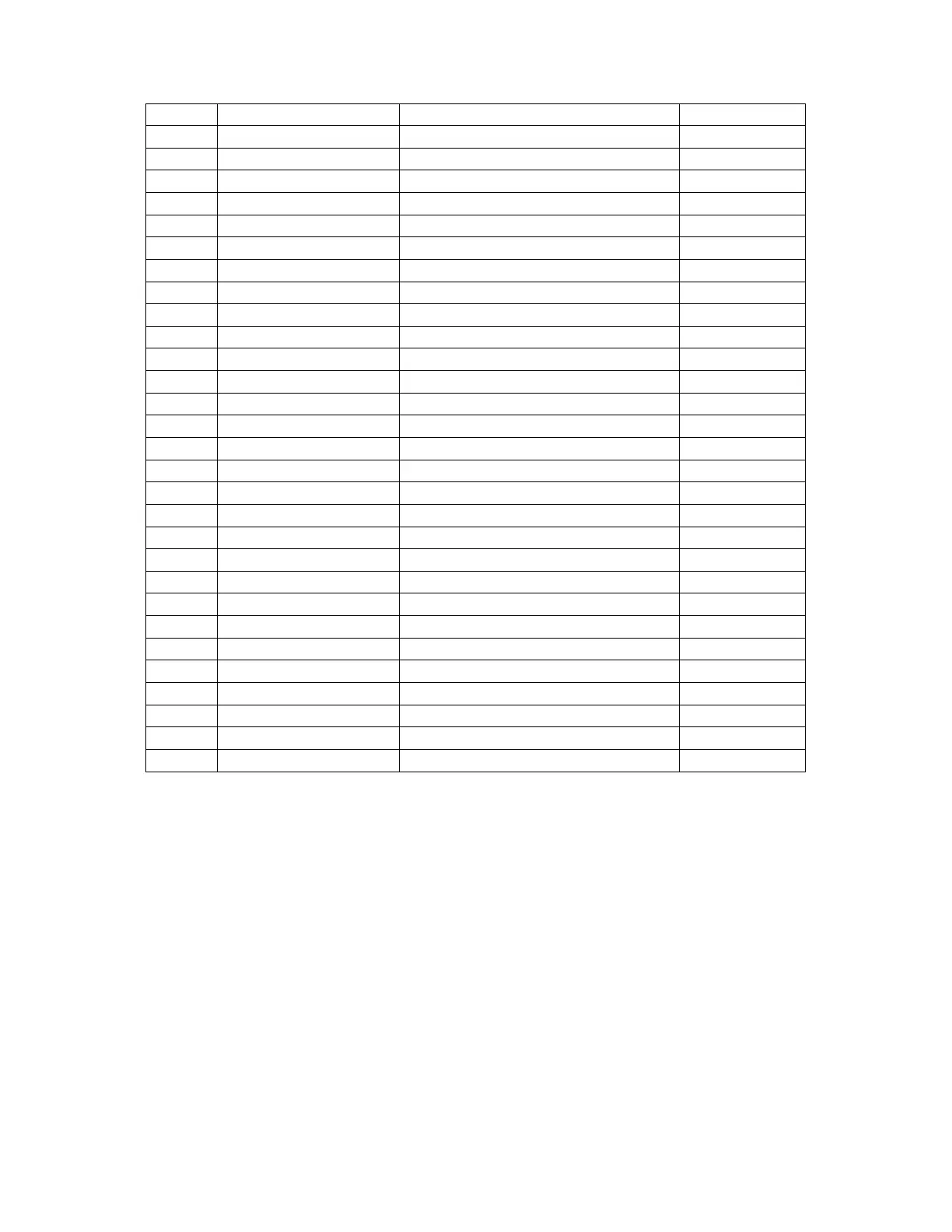 Page #31 background image