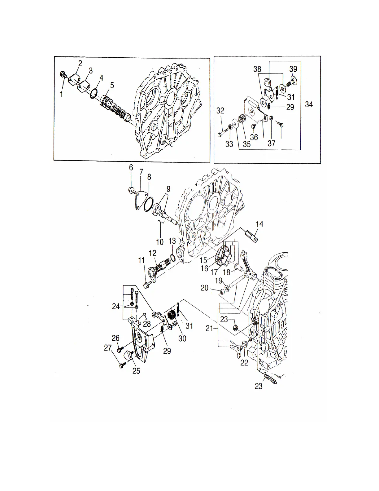 Page #43 background image