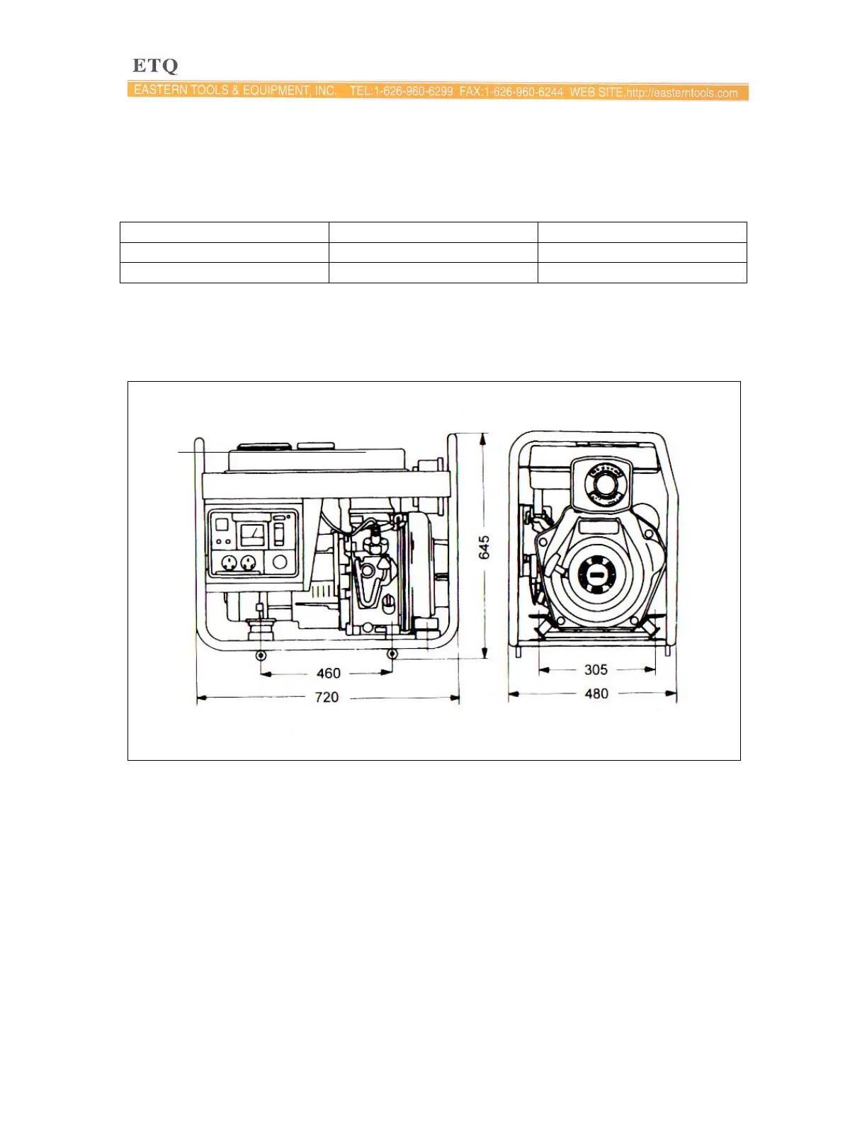 Page #58 background image