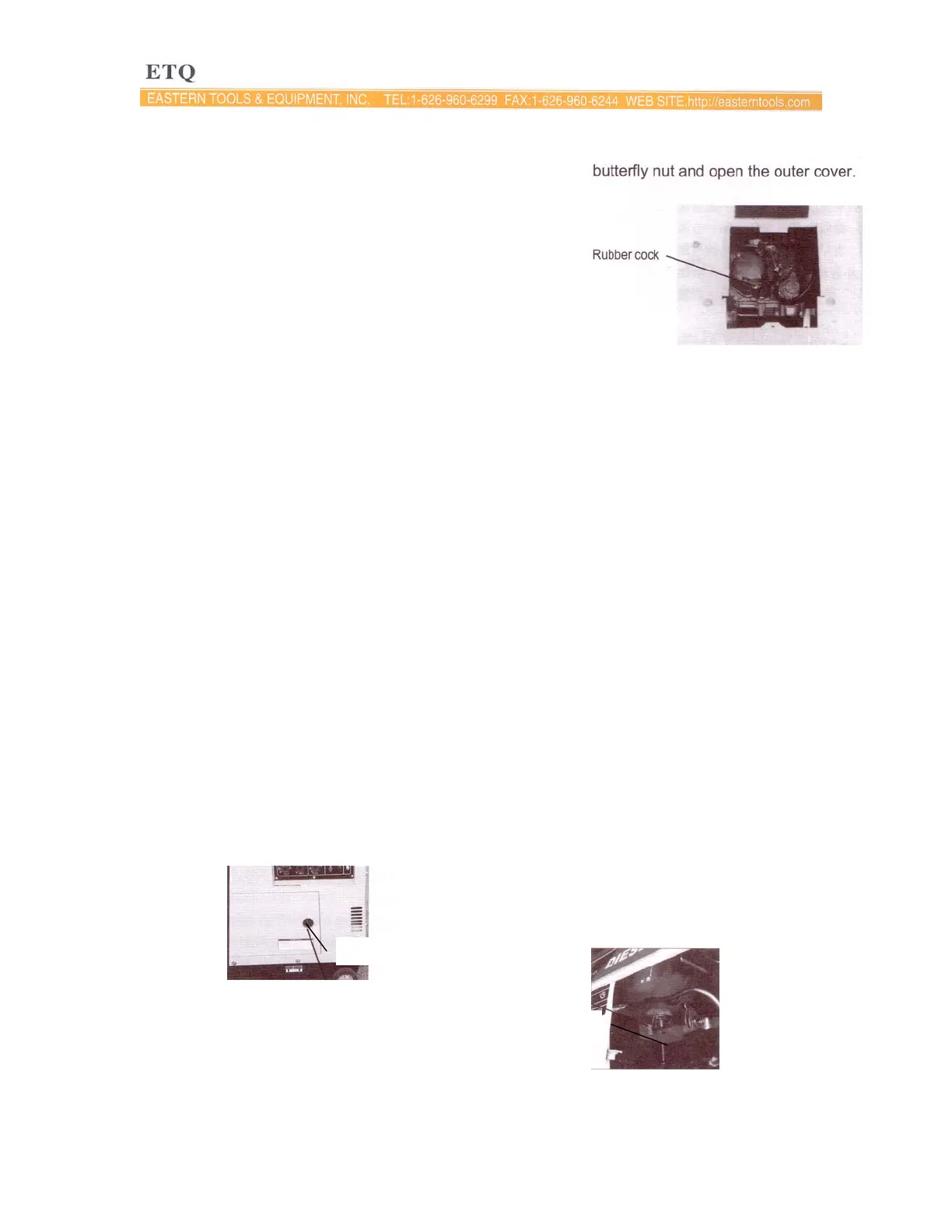 Page #67 background image