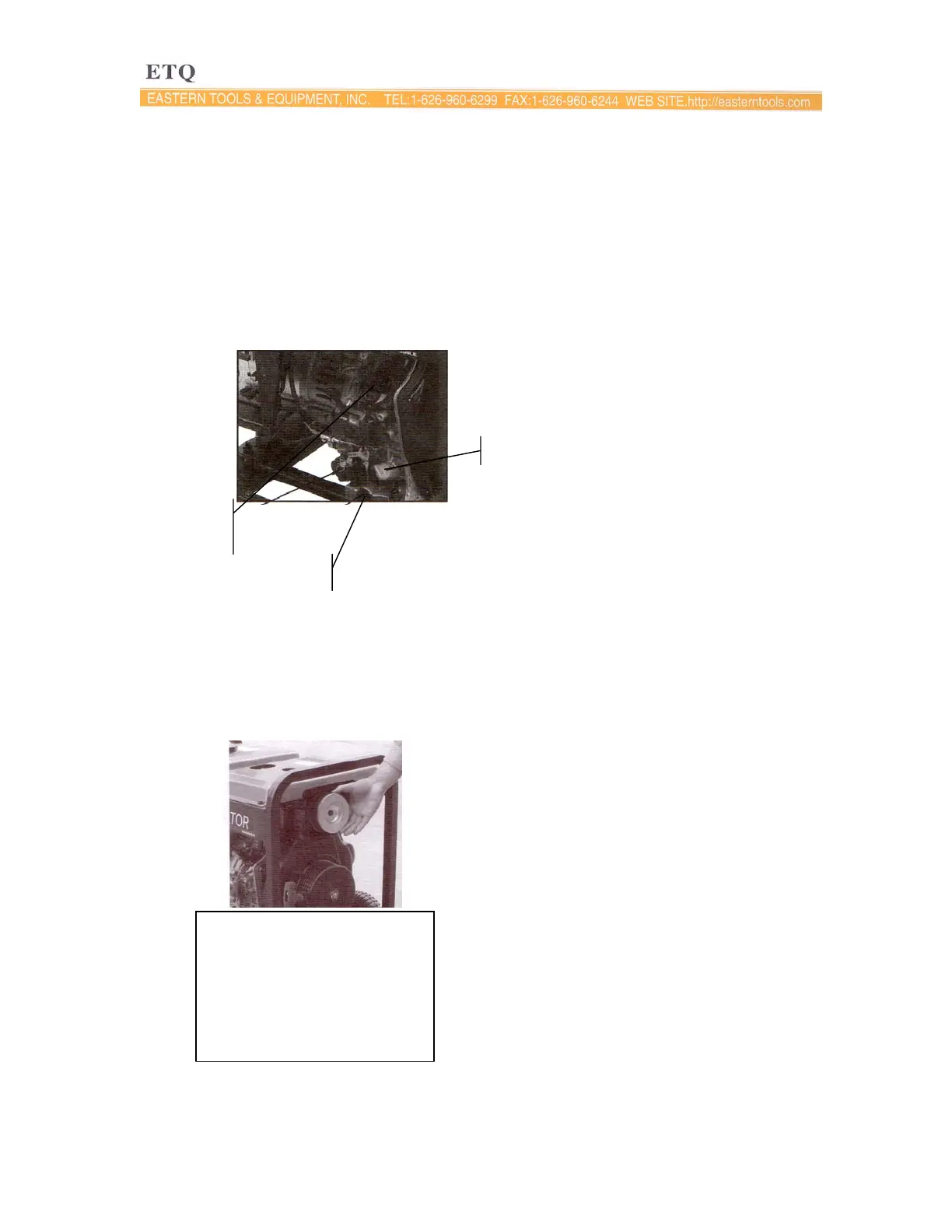 Page #76 background image