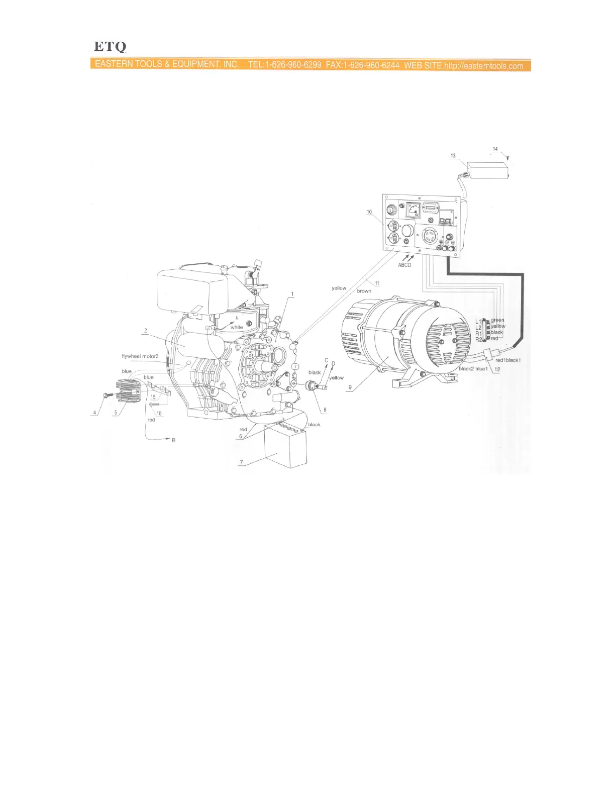 Page #79 background image