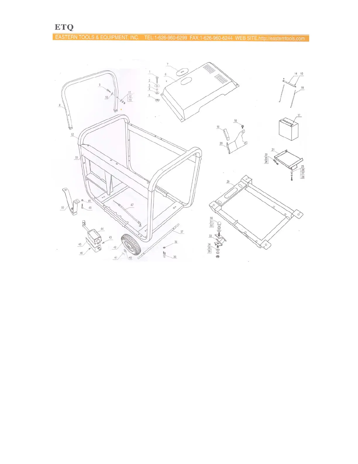 Page #80 background image