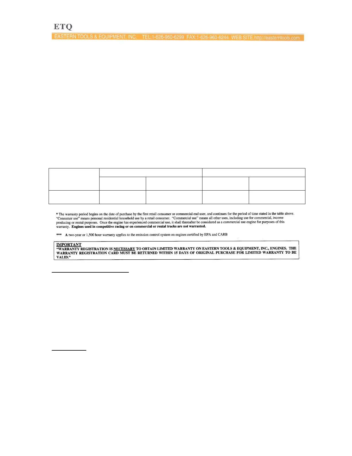 Page #85 background image