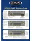 Preview: Quick Reference Guide