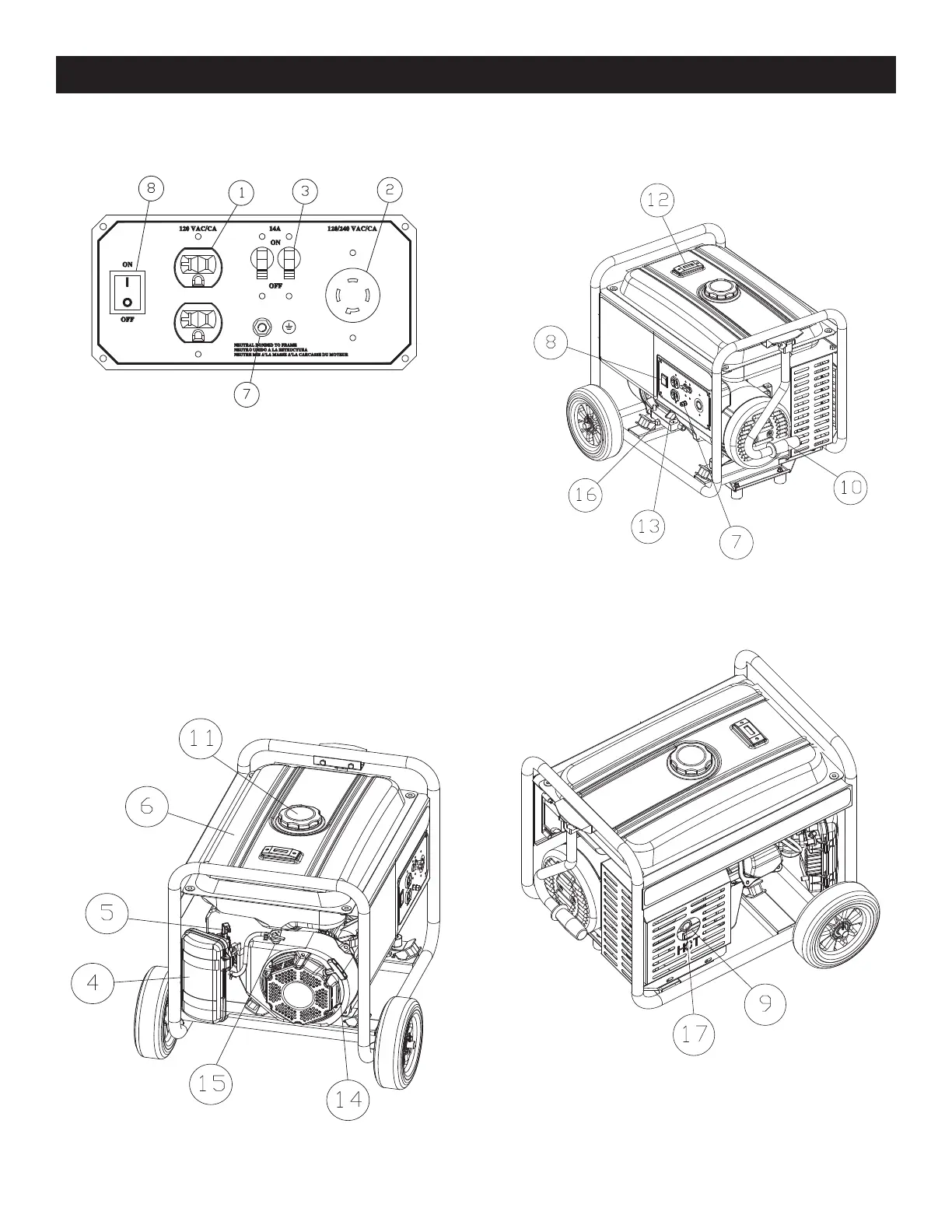 Page #27 background image