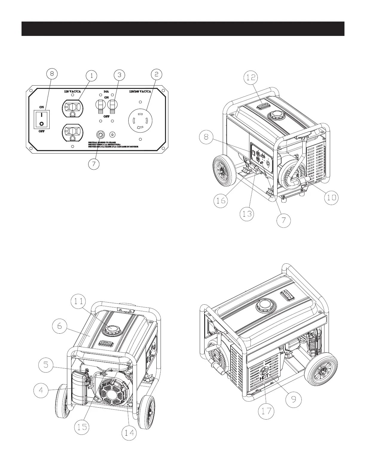 Page #45 background image