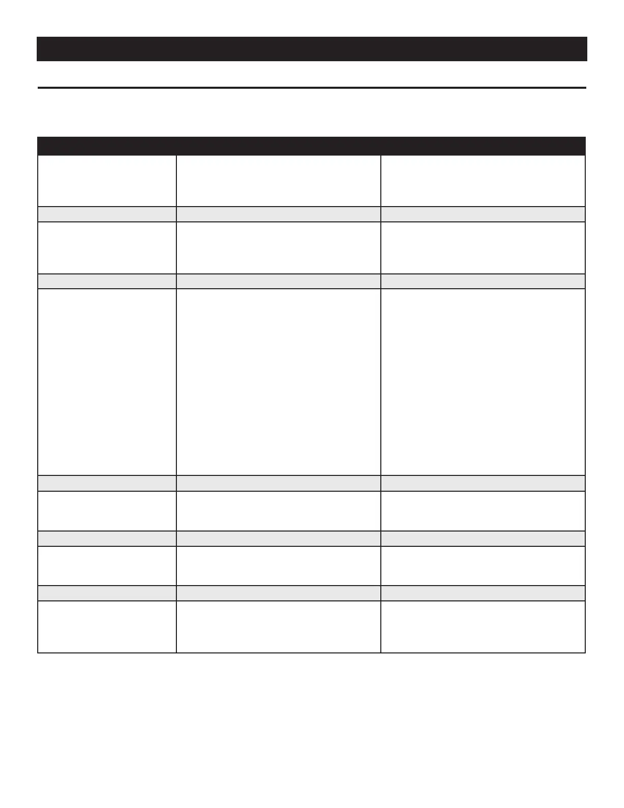 Page #53 background image