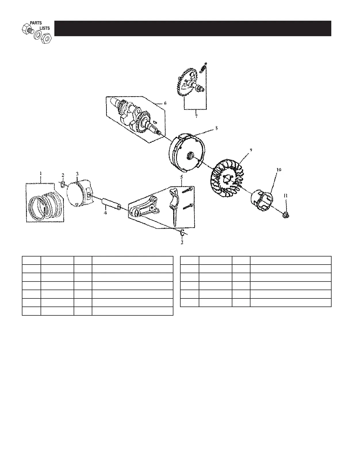 Page #60 background image