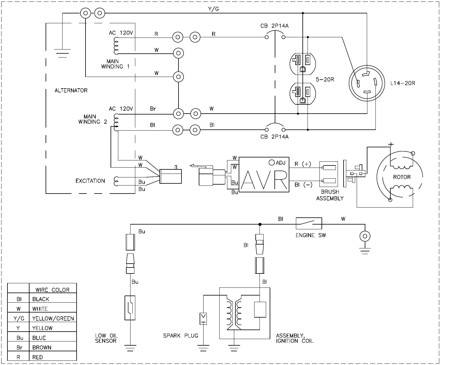 Page #67 background image