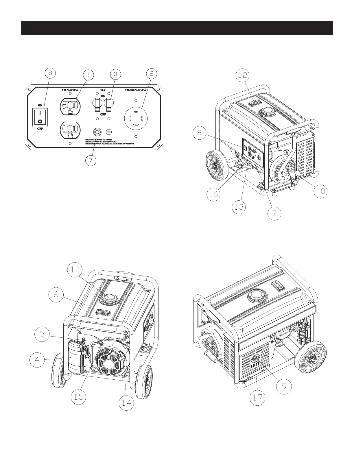 Page #7 background image