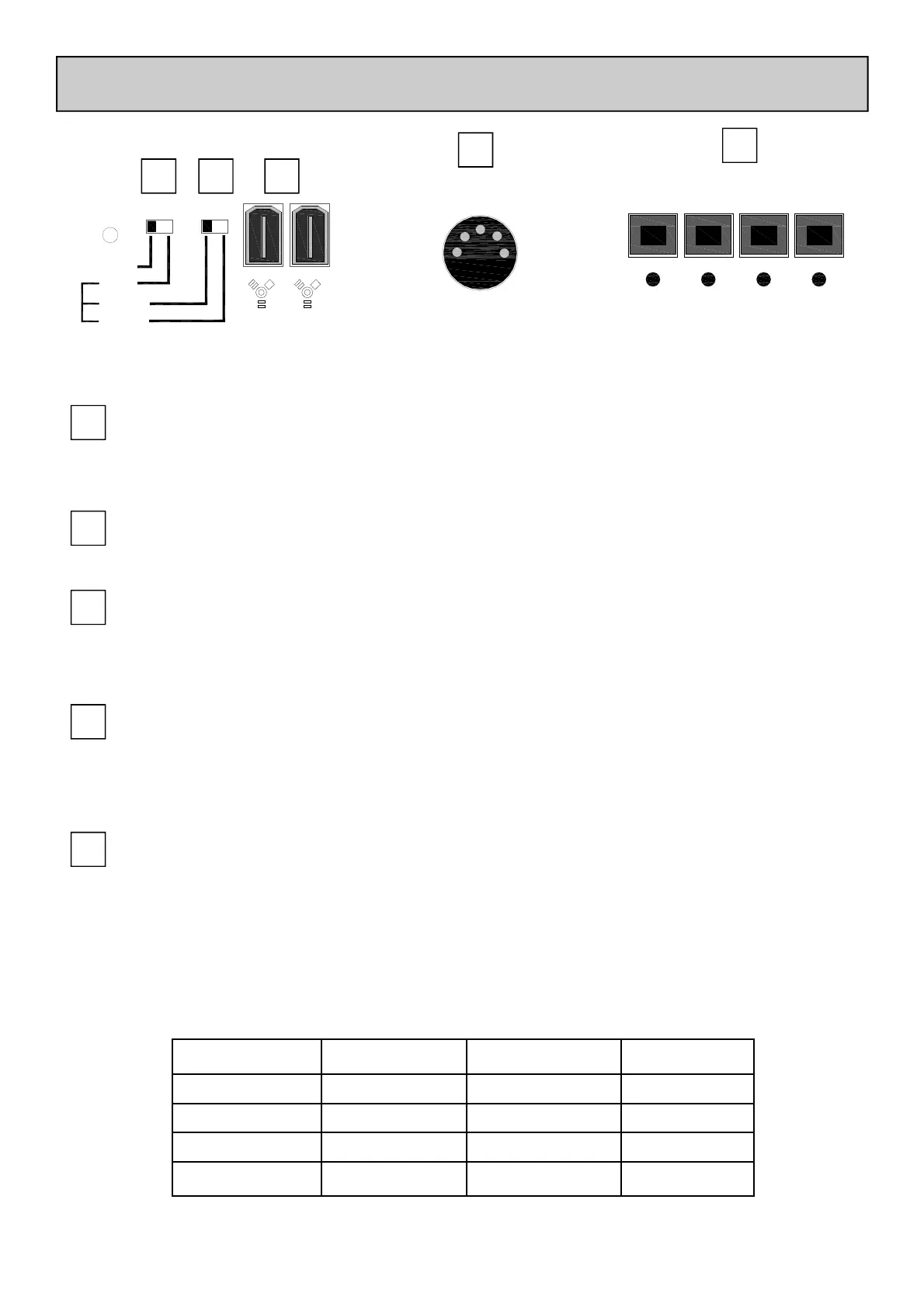 Page #24 background image