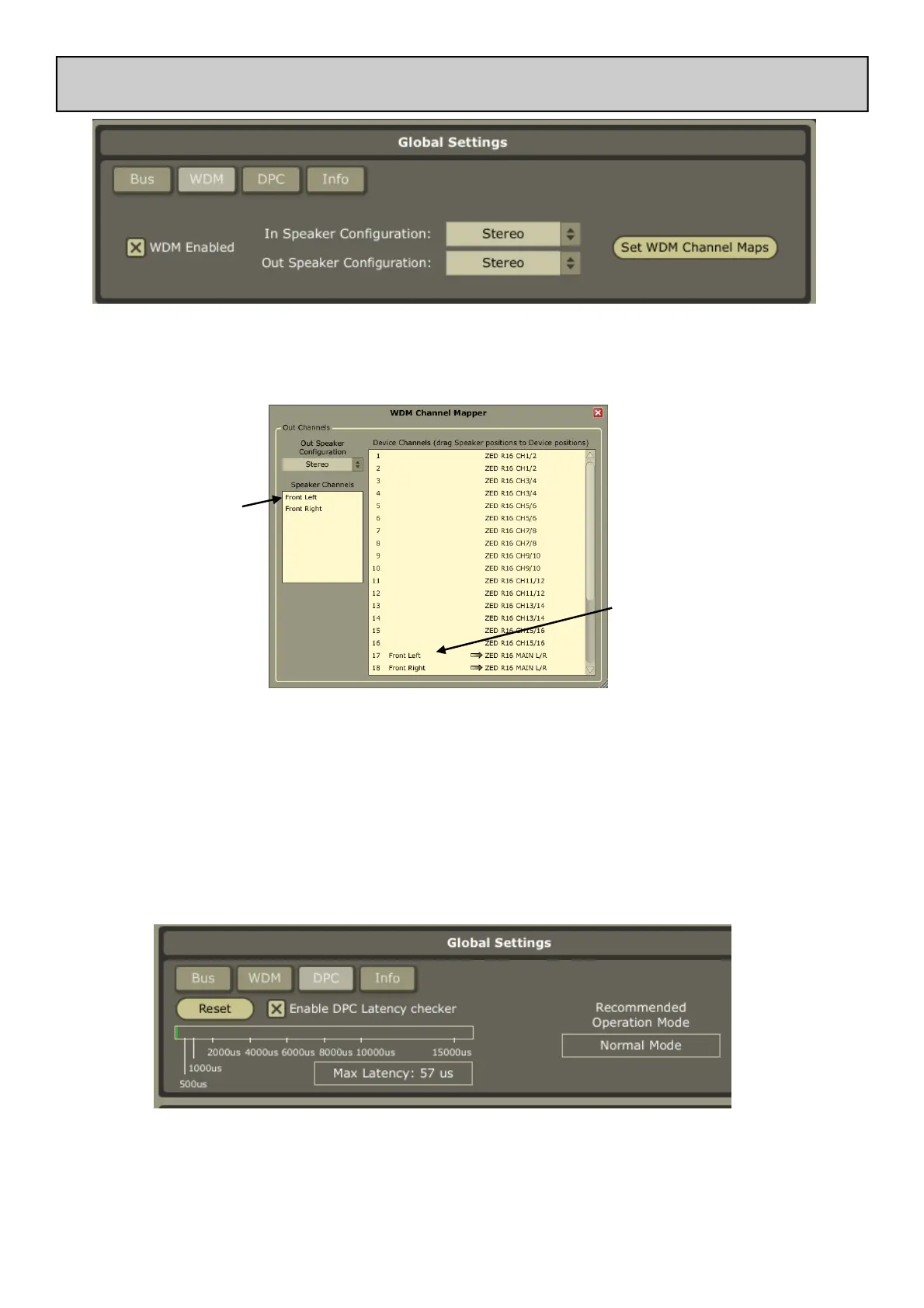 Page #31 background image