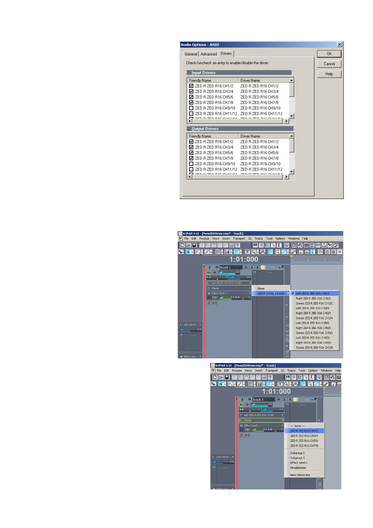 Page #44 background image