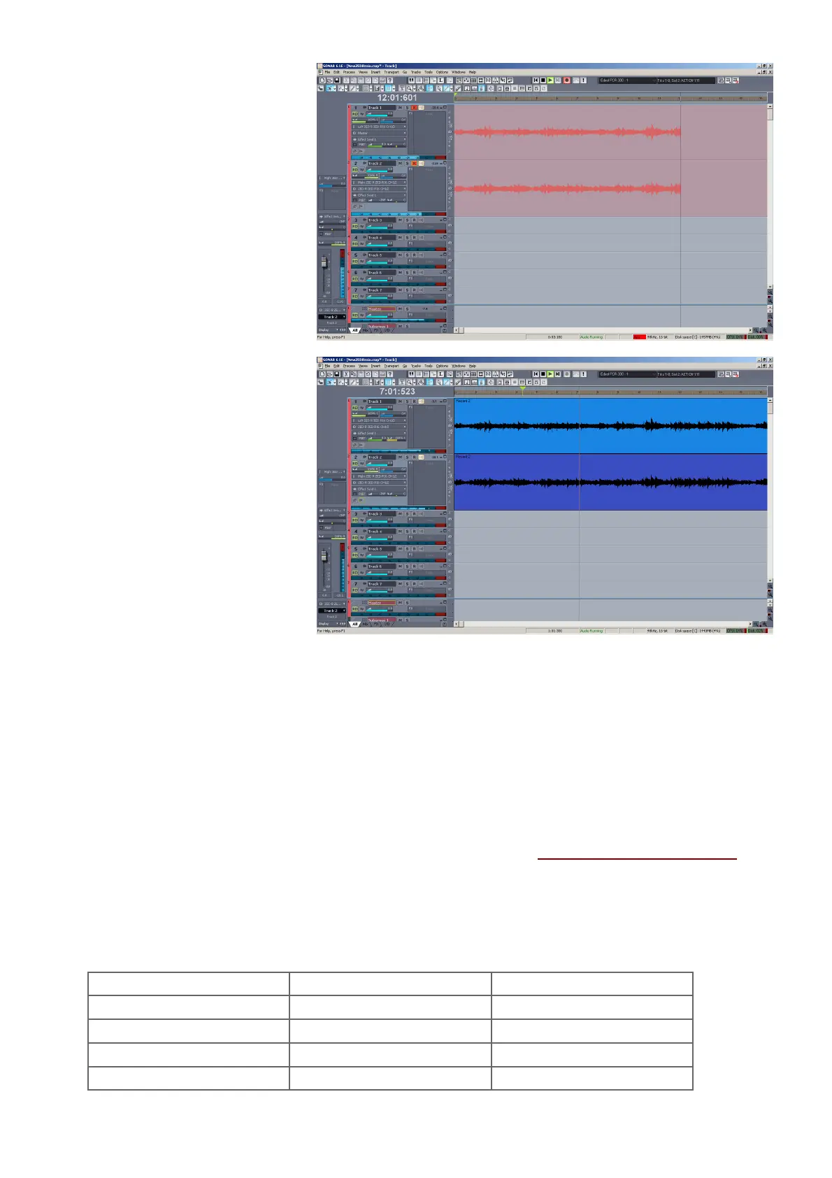 Page #45 background image