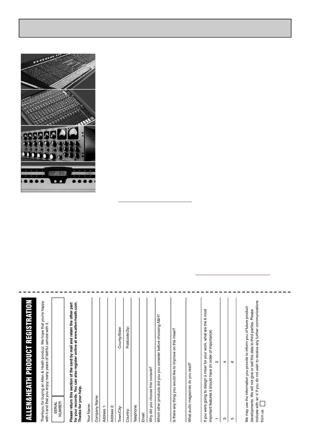 Page #50 background image