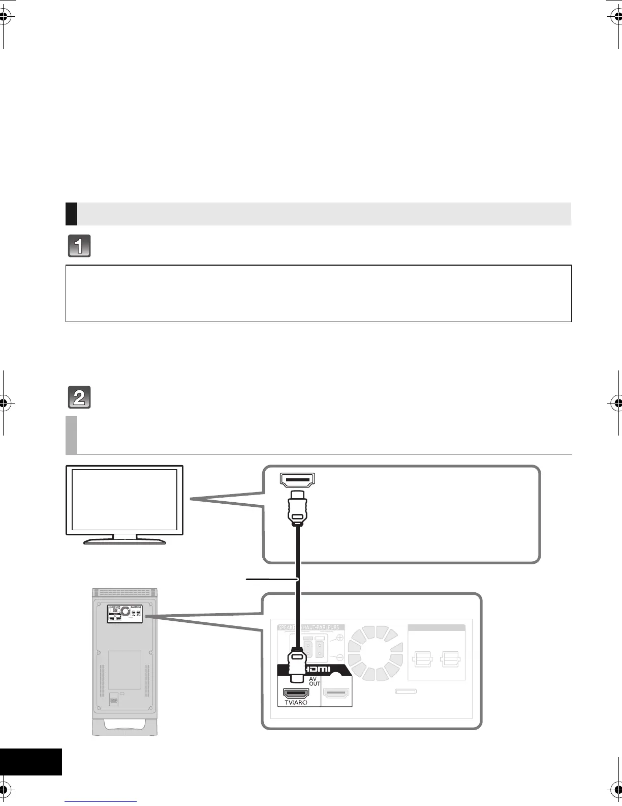 Page #18 background image