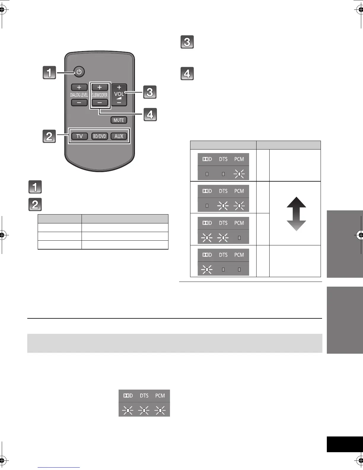 Page #21 background image