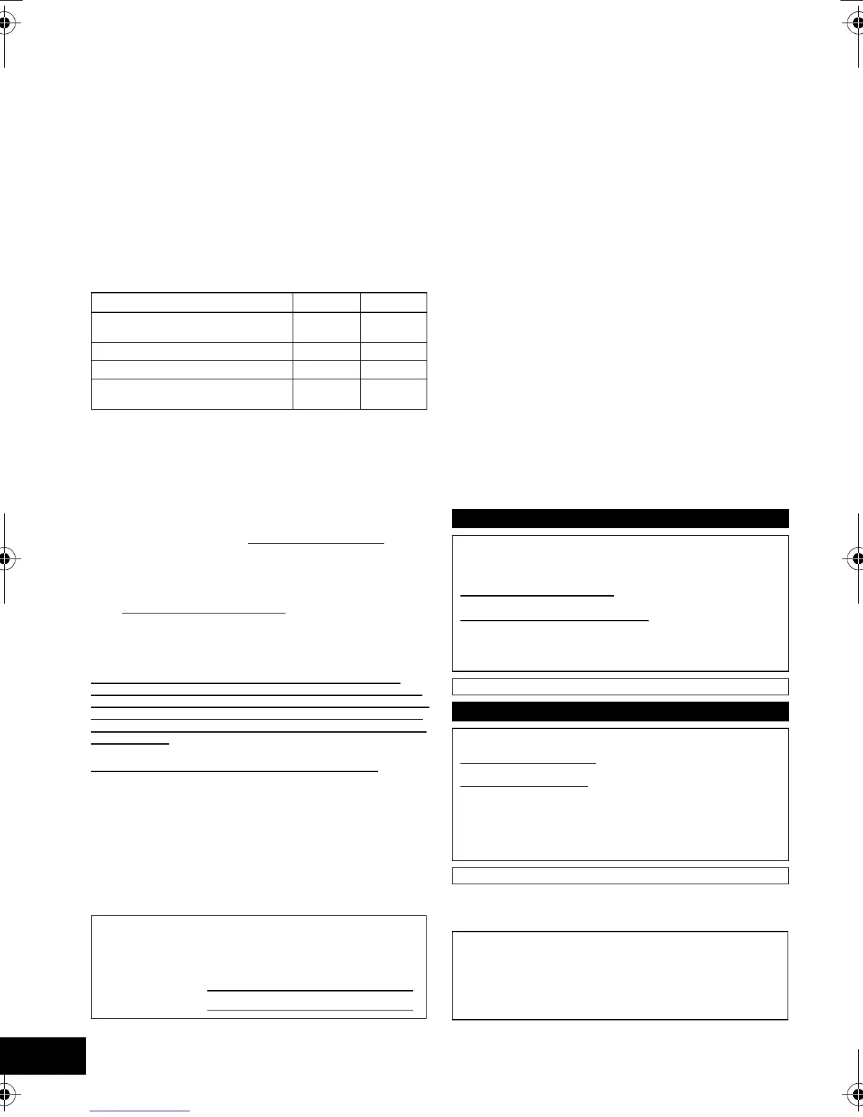 Page #30 background image