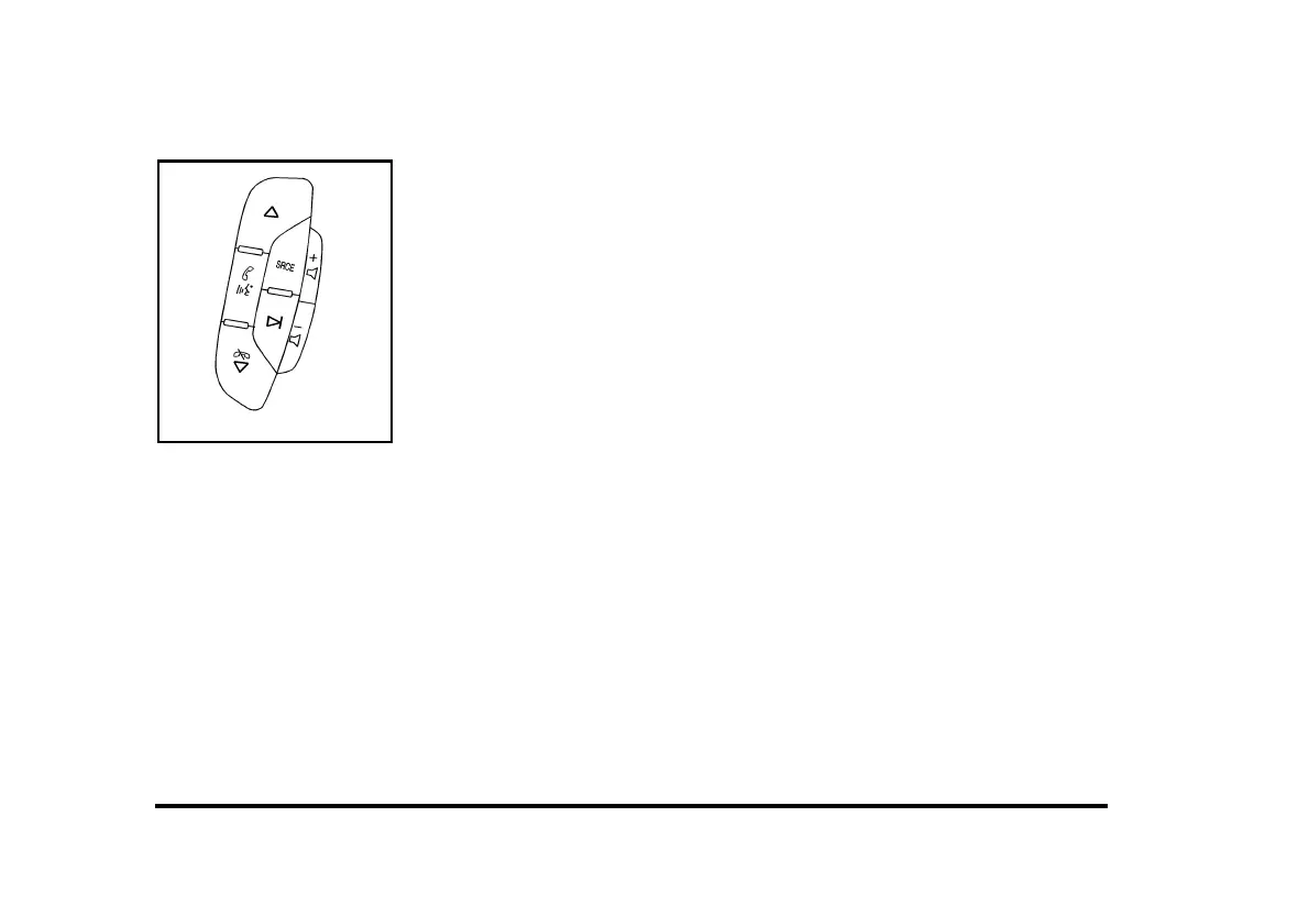 Page #265 background image