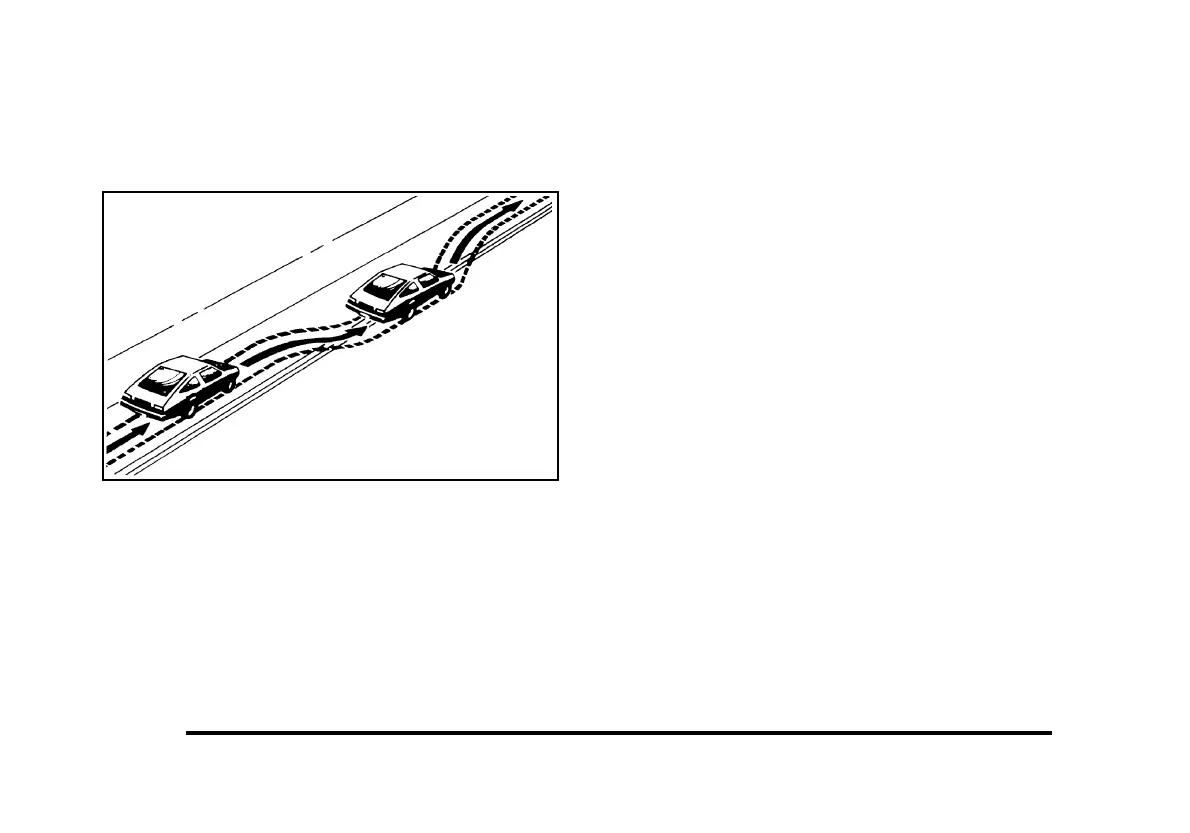 Page #278 background image