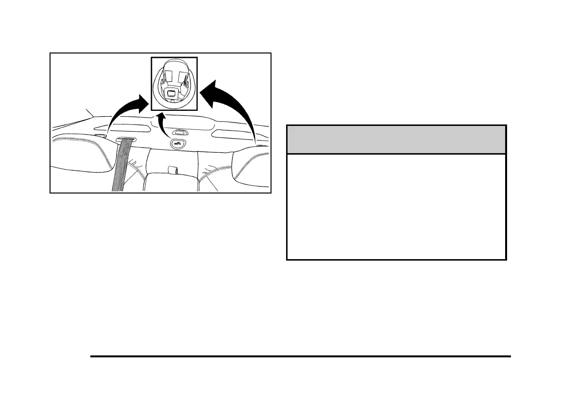 Page #78 background image