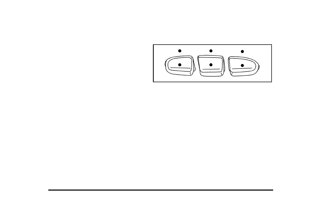 Page #152 background image