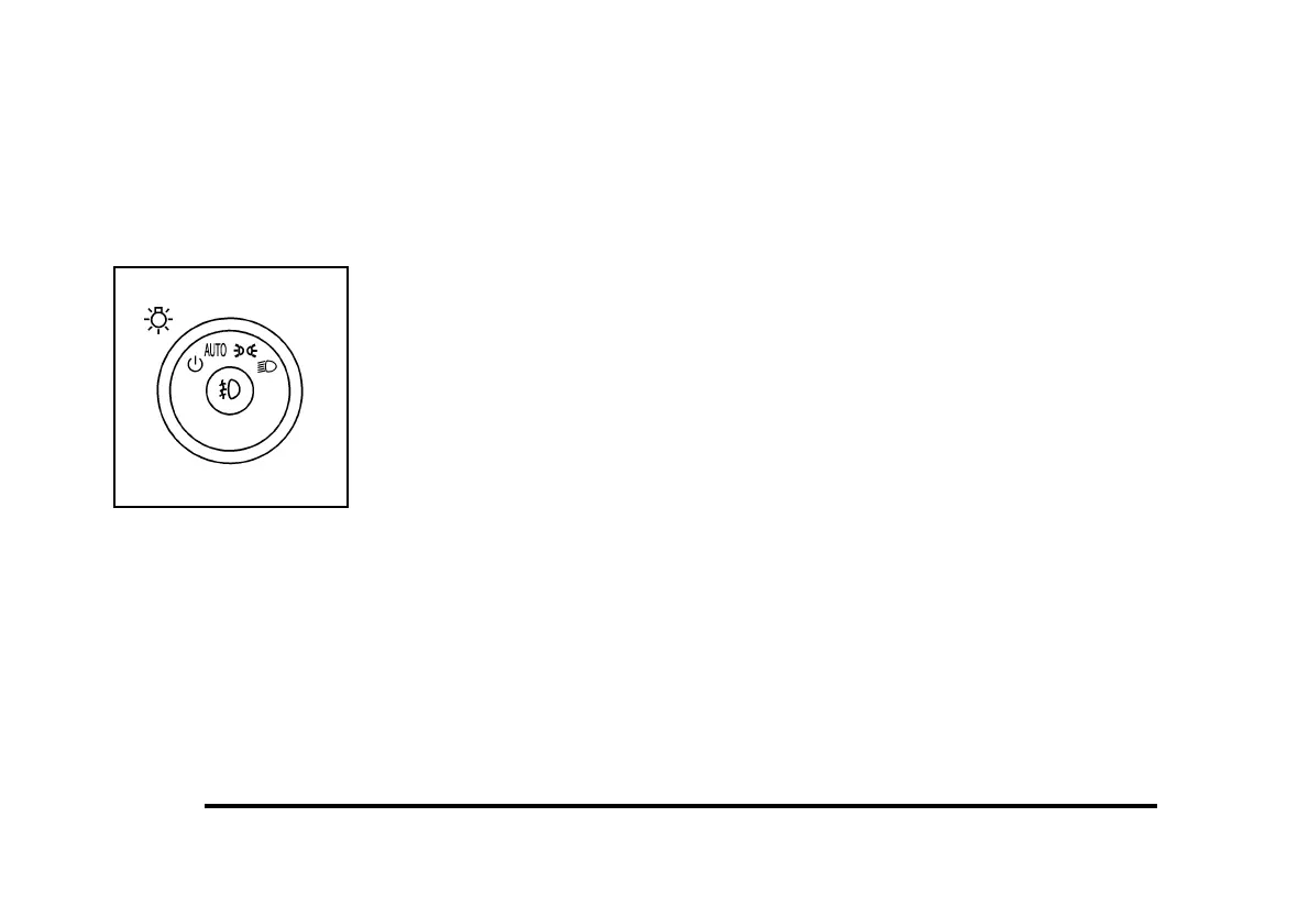 Page #172 background image