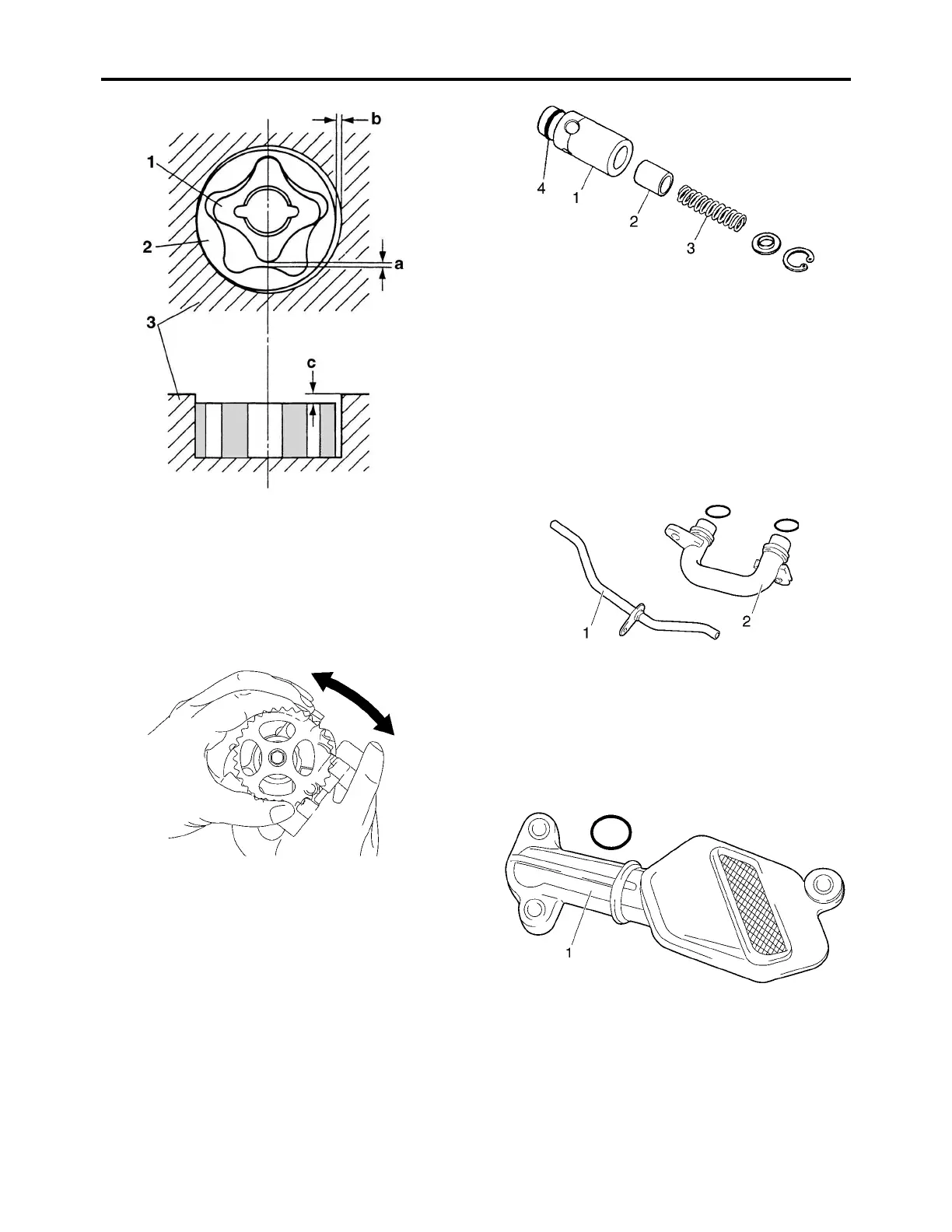 Page #261 background image