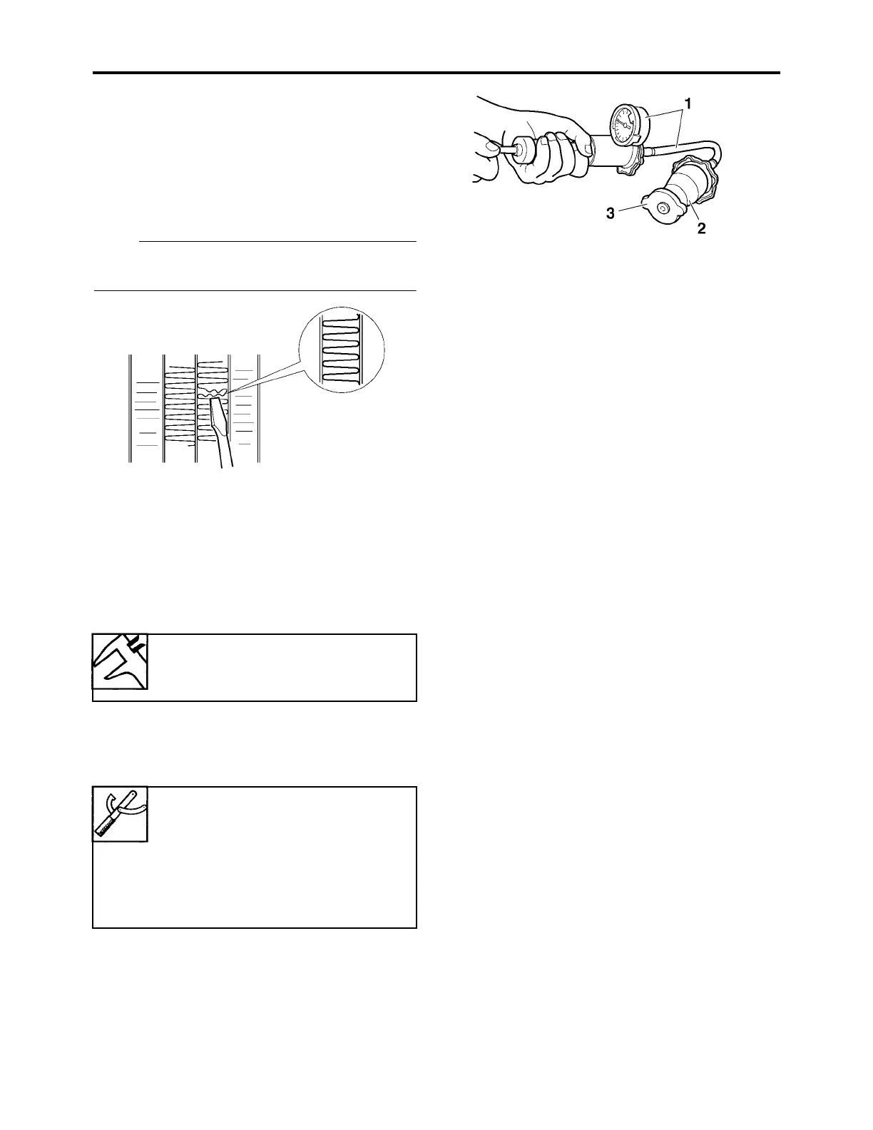 Page #297 background image