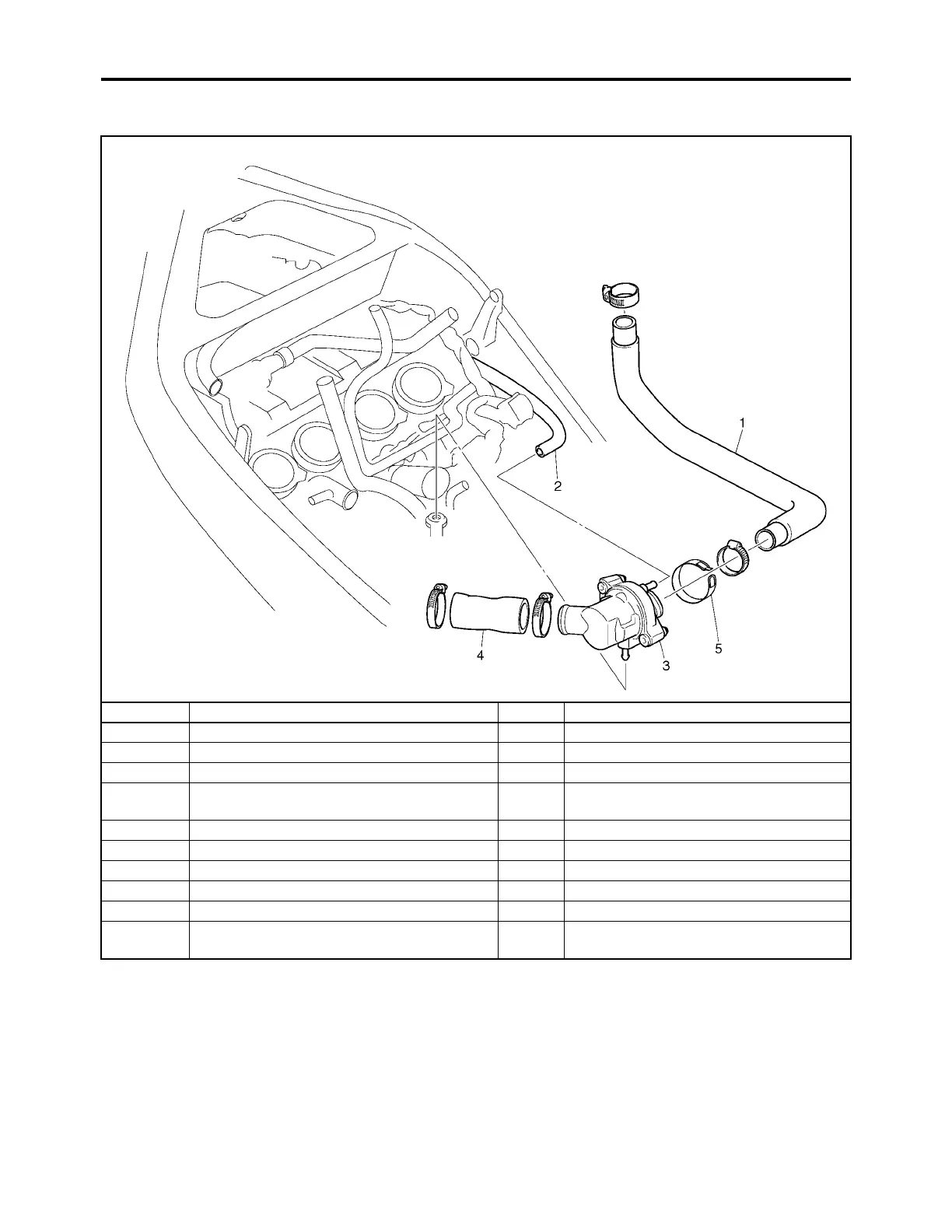 Page #300 background image
