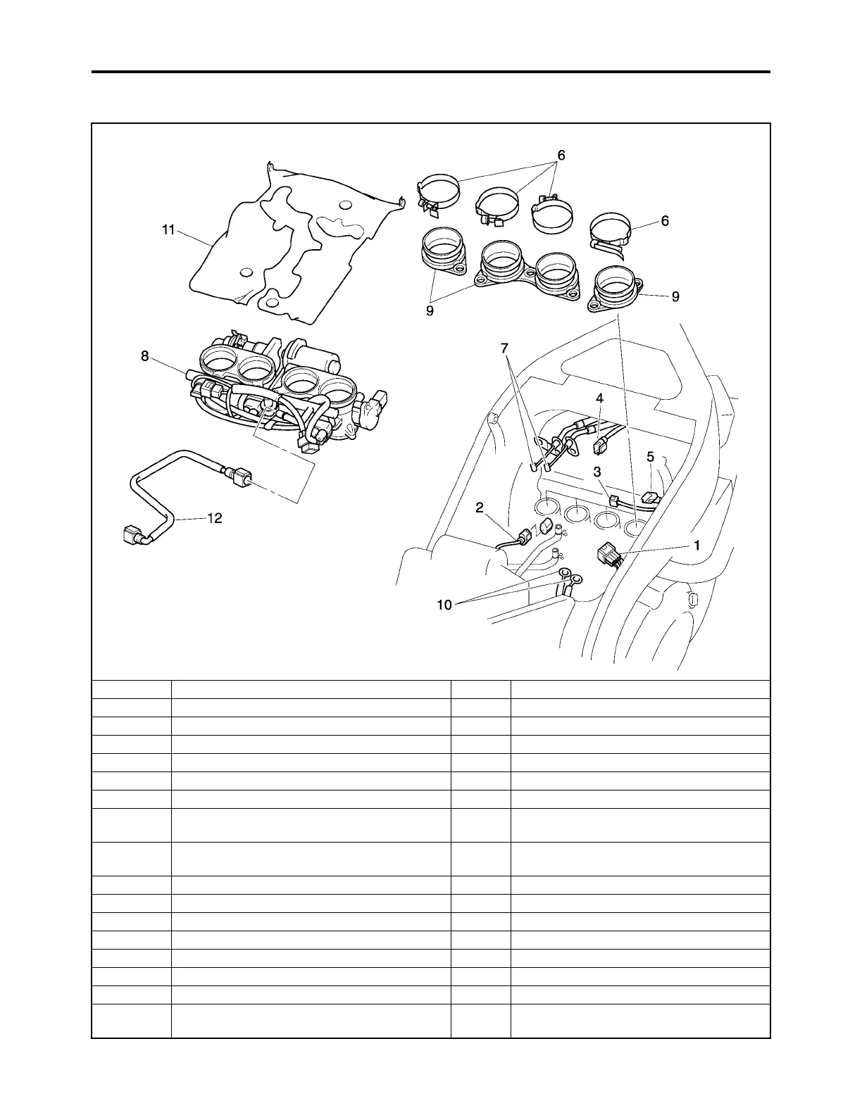 Page #310 background image