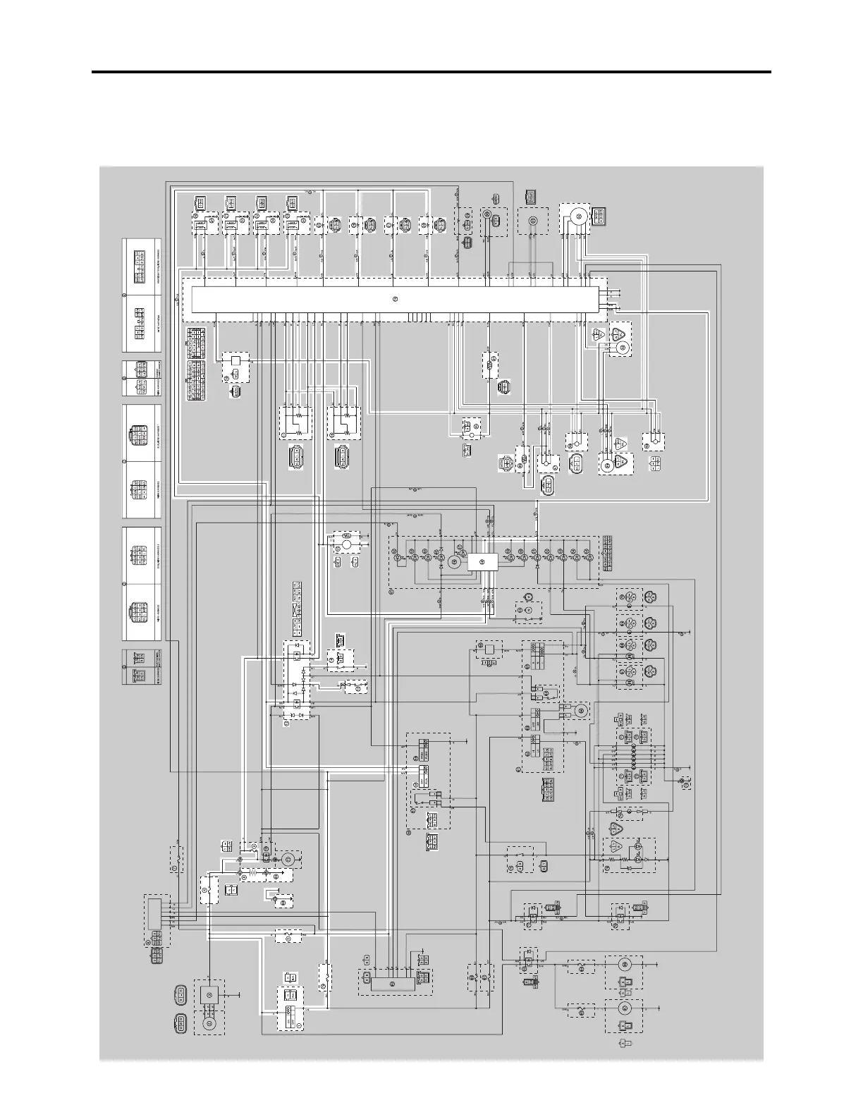 Page #348 background image