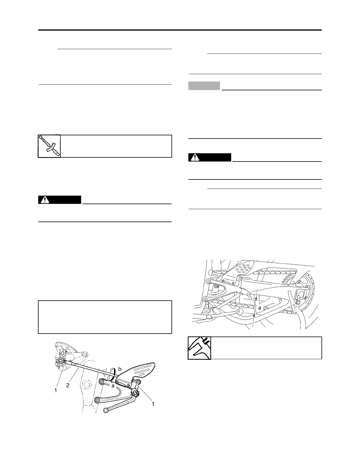 Page #109 background image