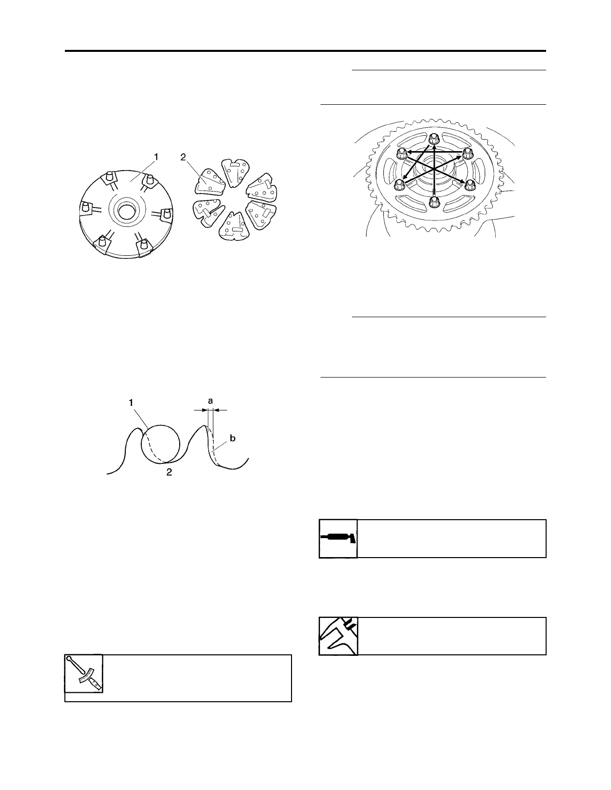 Page #140 background image