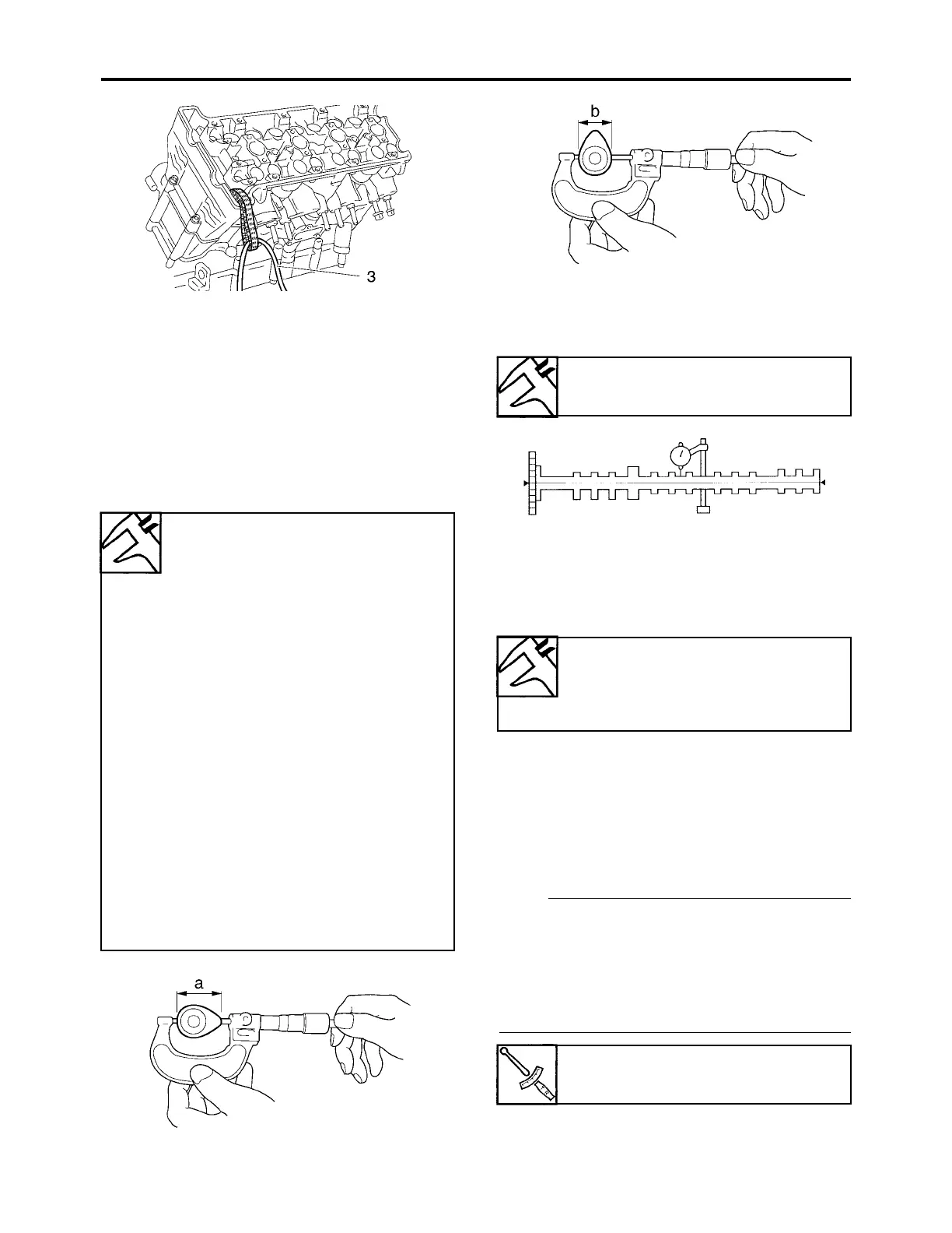 Page #212 background image