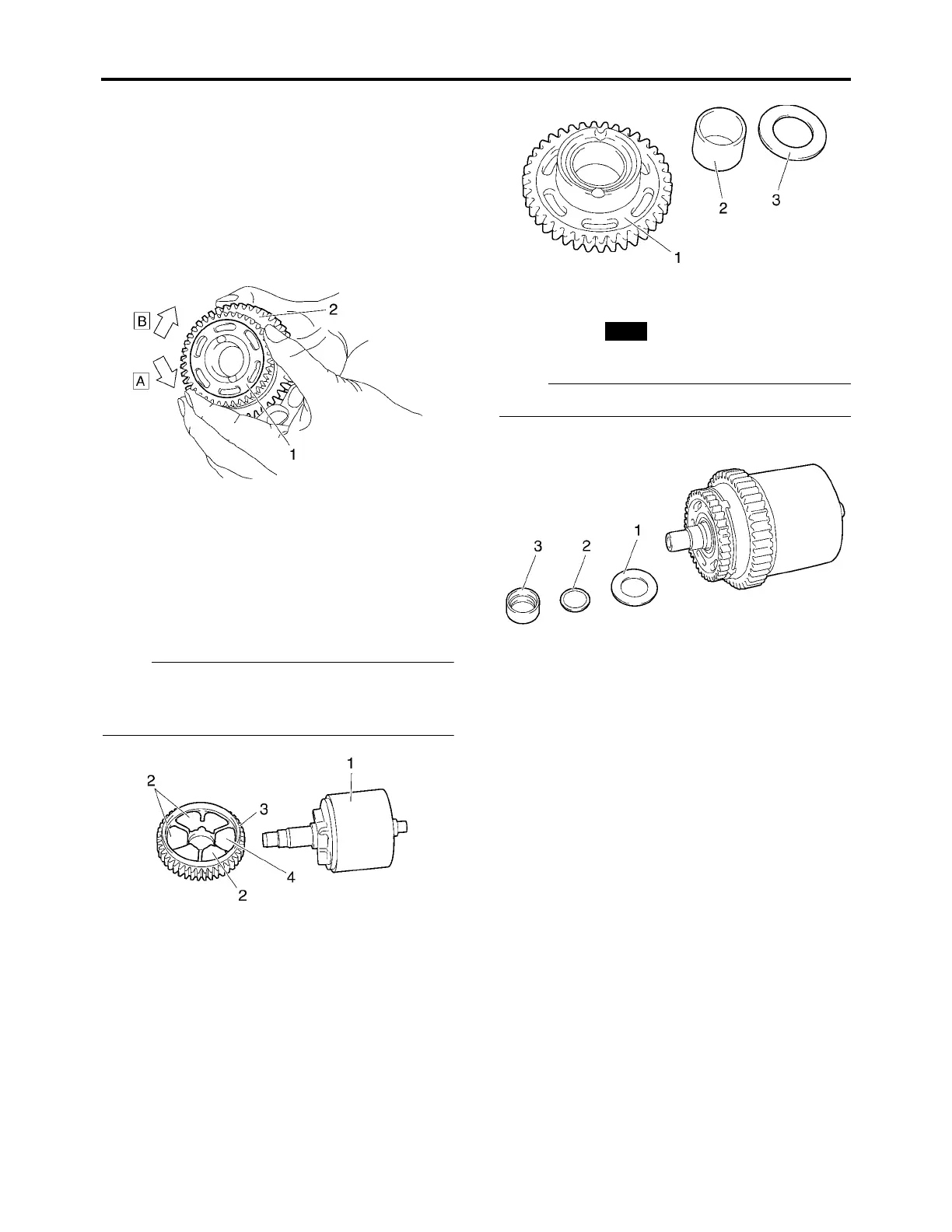 Page #236 background image
