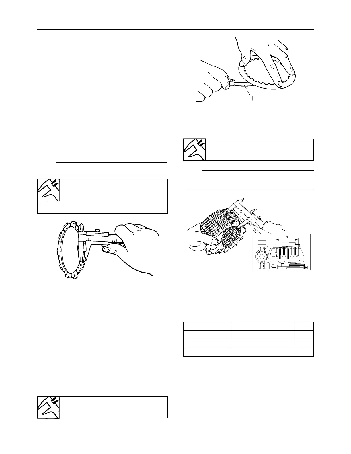 Page #248 background image