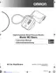 Preview: Instruction Manual