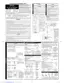 Preview: Manual&Nbsp;