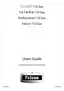 Preview: User Guide