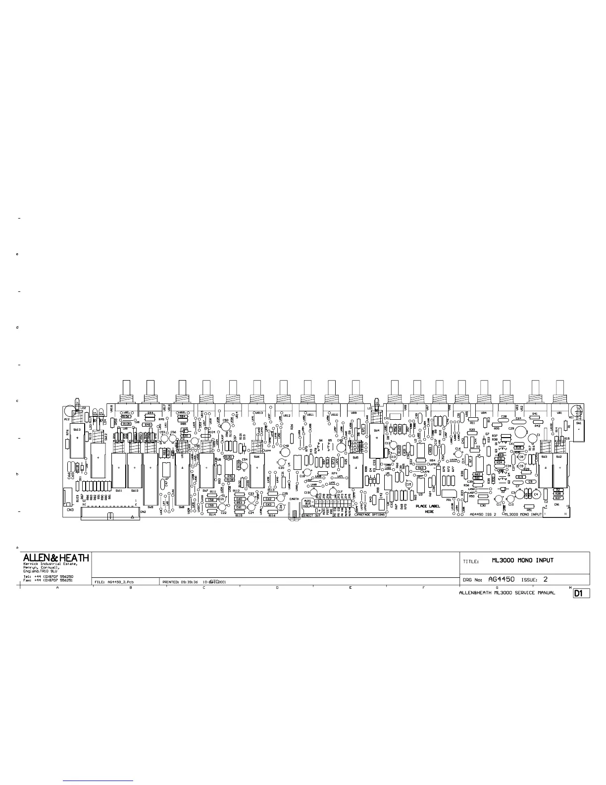 Page #34 background image