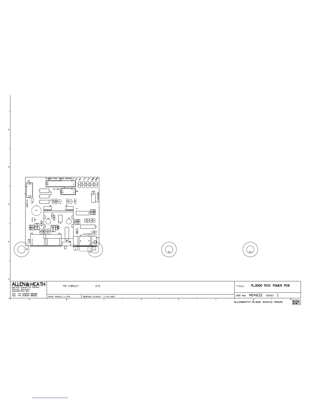 Page #54 background image