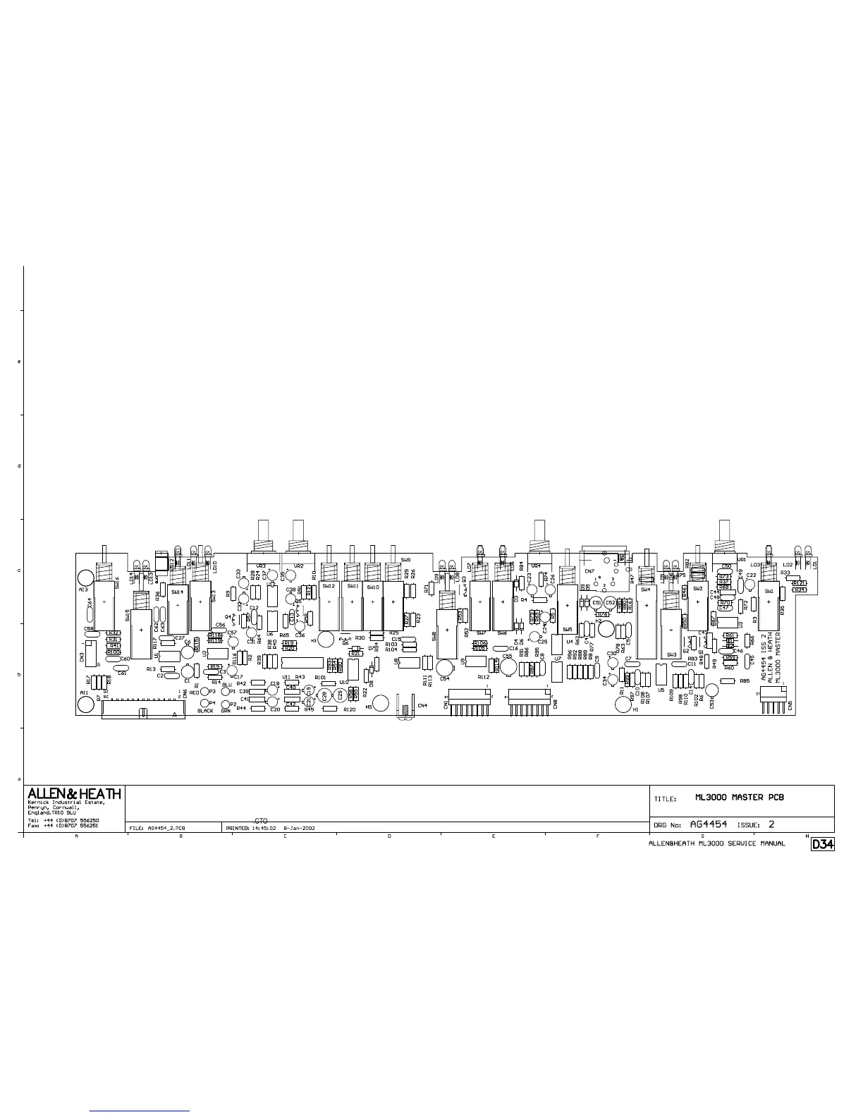 Page #67 background image