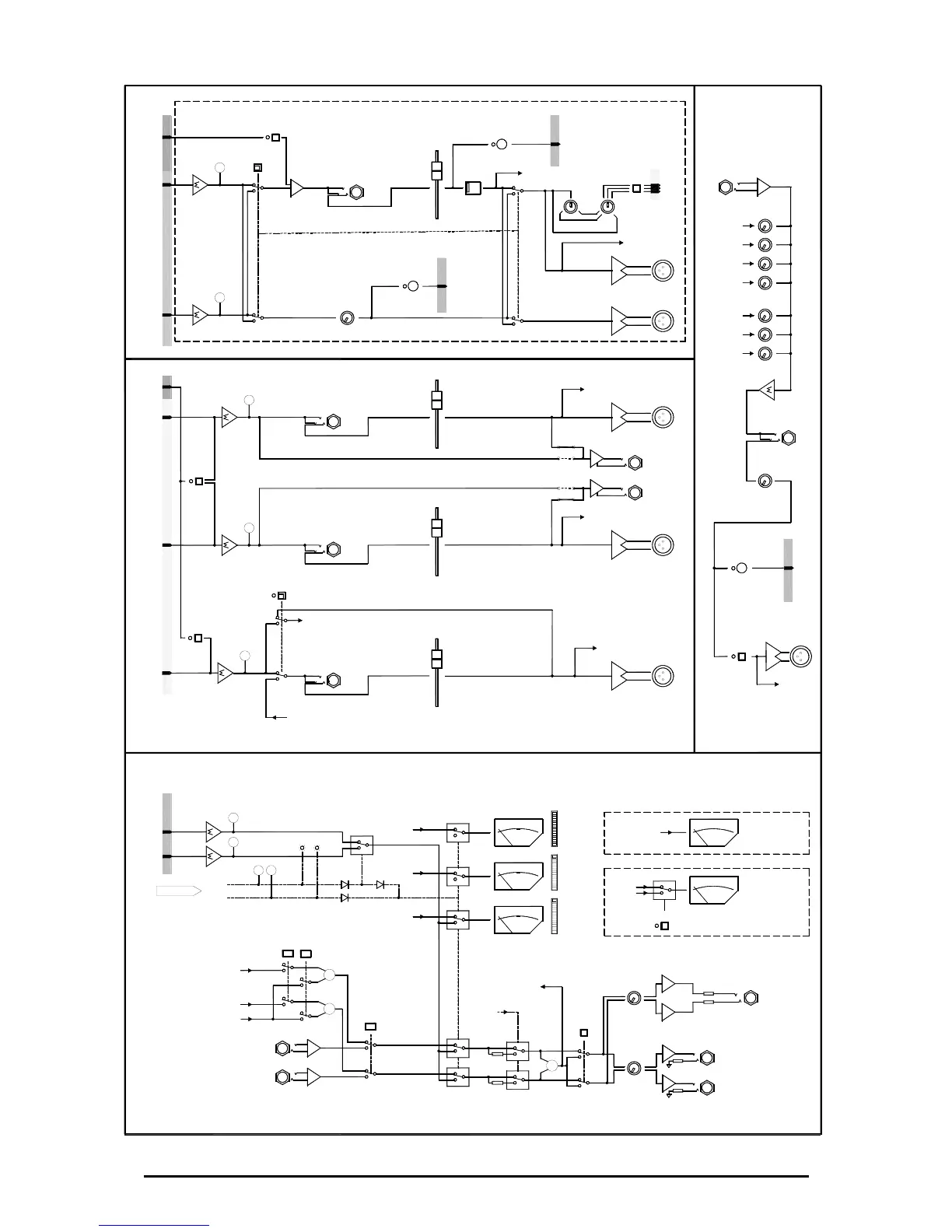 Page #11 background image