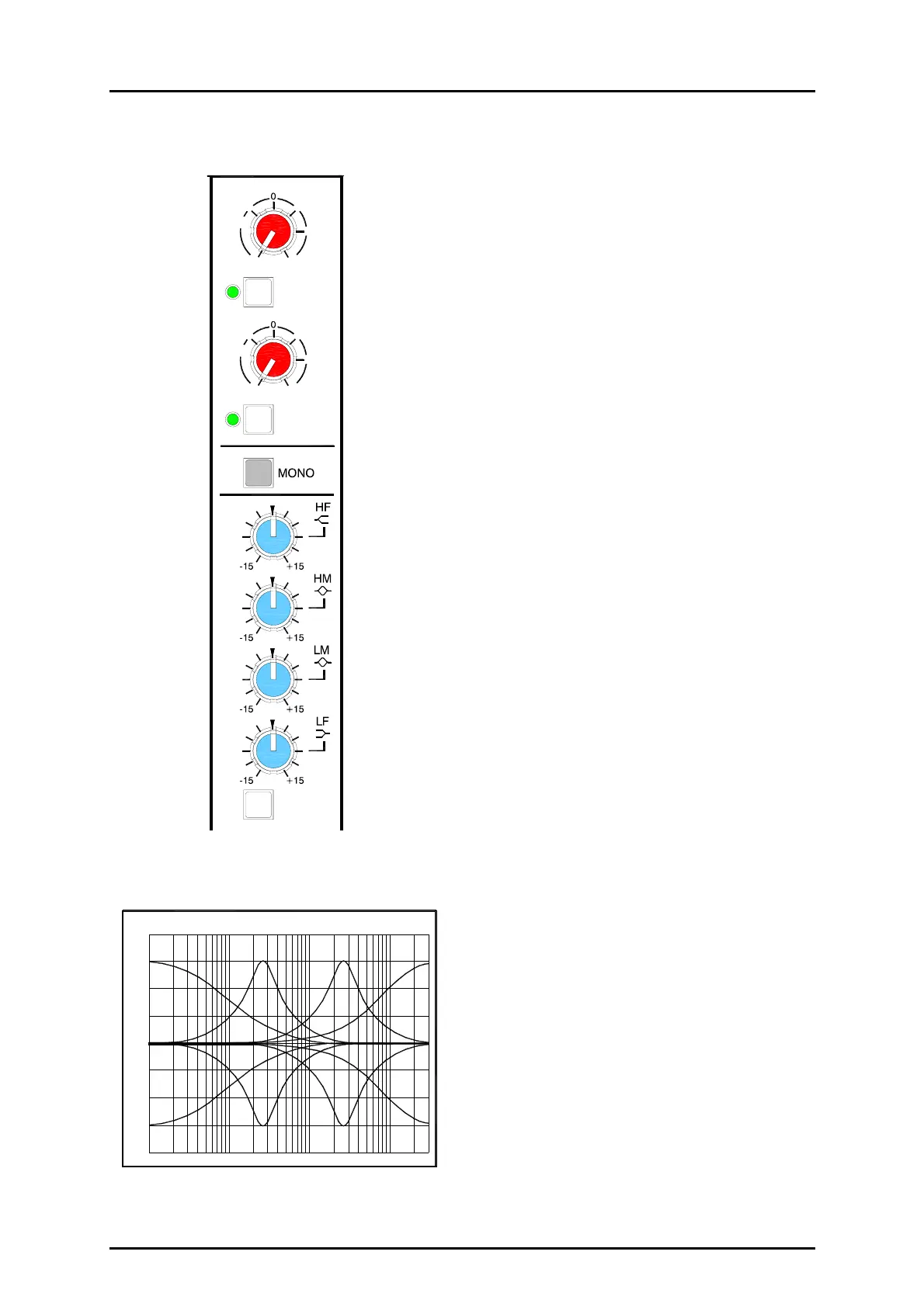 Page #28 background image