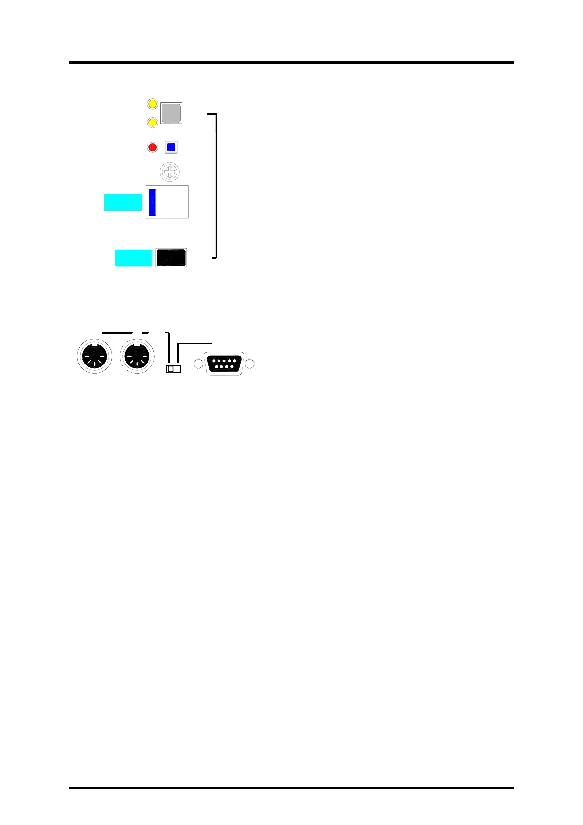 Page #42 background image