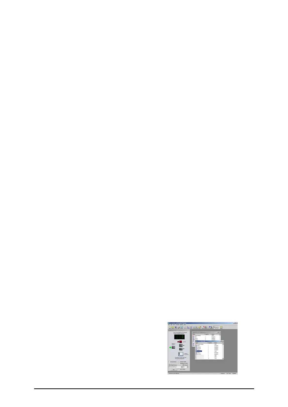 Page #44 background image