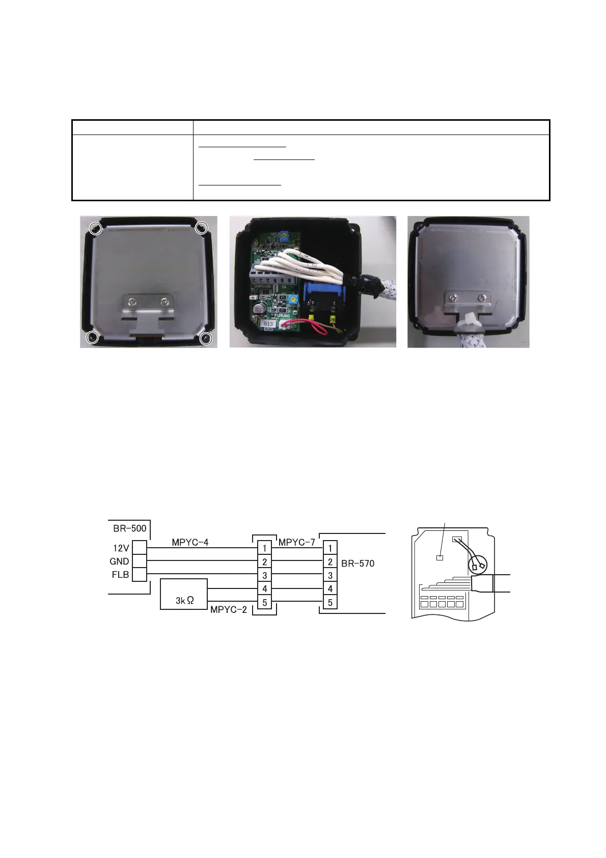Page #47 background image