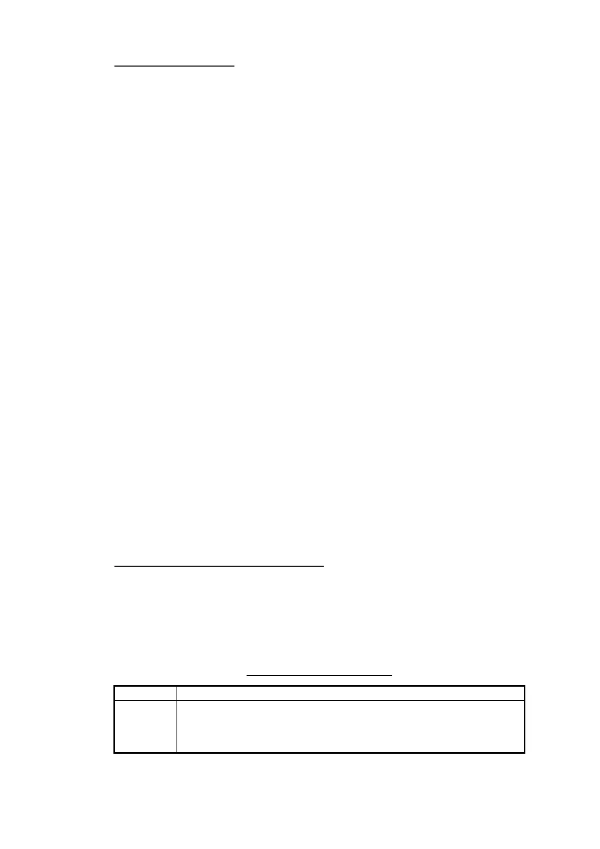 Page #60 background image